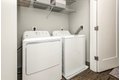 Additional image 36 of 20 Water Grant St, Yonkers, NY, 10701