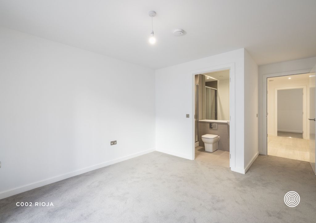 Additional image 9 of 22 bed detached house for saleBath Street, St. Helier, Jersey JE2