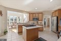 Additional image 11 of 712 Coybay Dr, Annapolis, MD, 21401