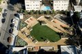 Additional image 21 of 1522 N Gordon St, Los Angeles, CA, 90028