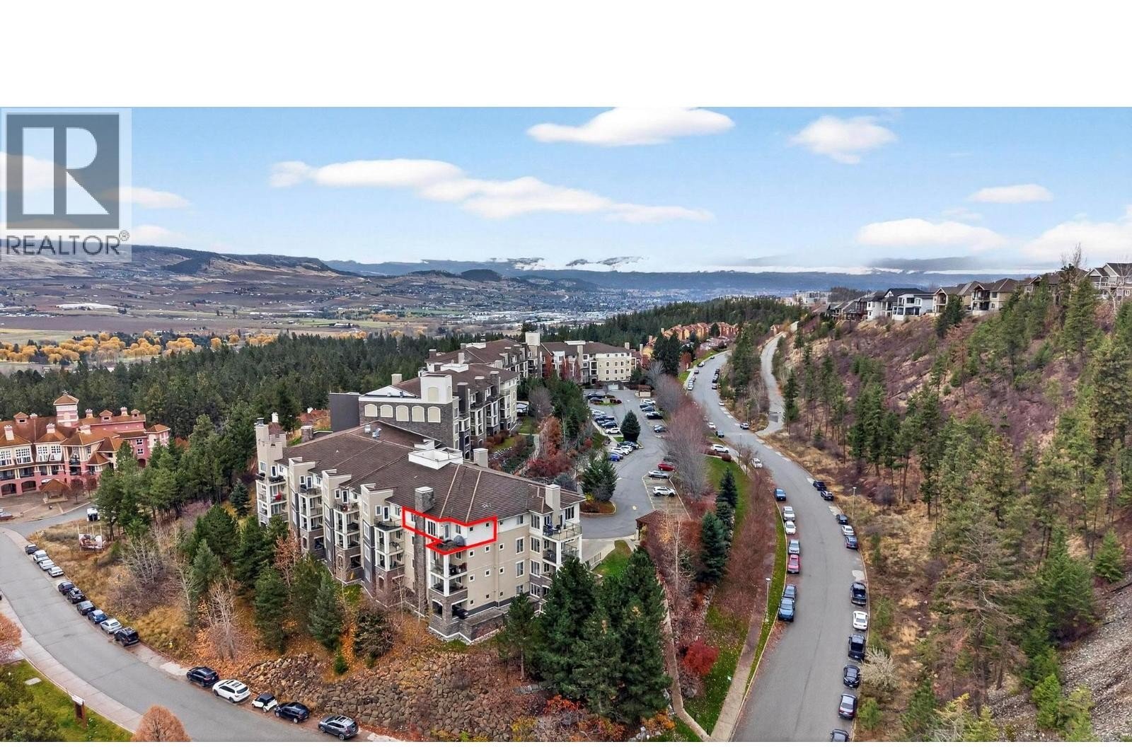 Additional image 8 of 1402-1875 Country Club Drive, Kelowna, BC, v1v2w7