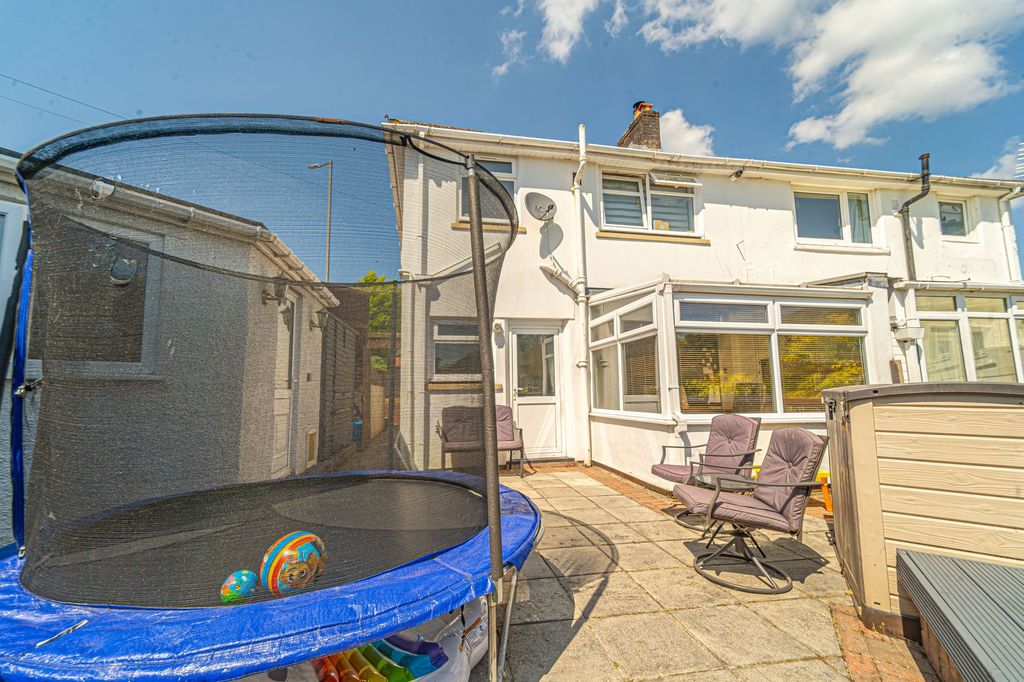 Additional image 33 of 3 bed semi-detached house for saleMalpas Road, Newport NP20