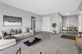 Additional image 8 of 45 Wheeler Cir, Stoughton, MA, 02072