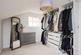 Additional image 10 of Oaklea Passage, Kingston upon Thames, KT1