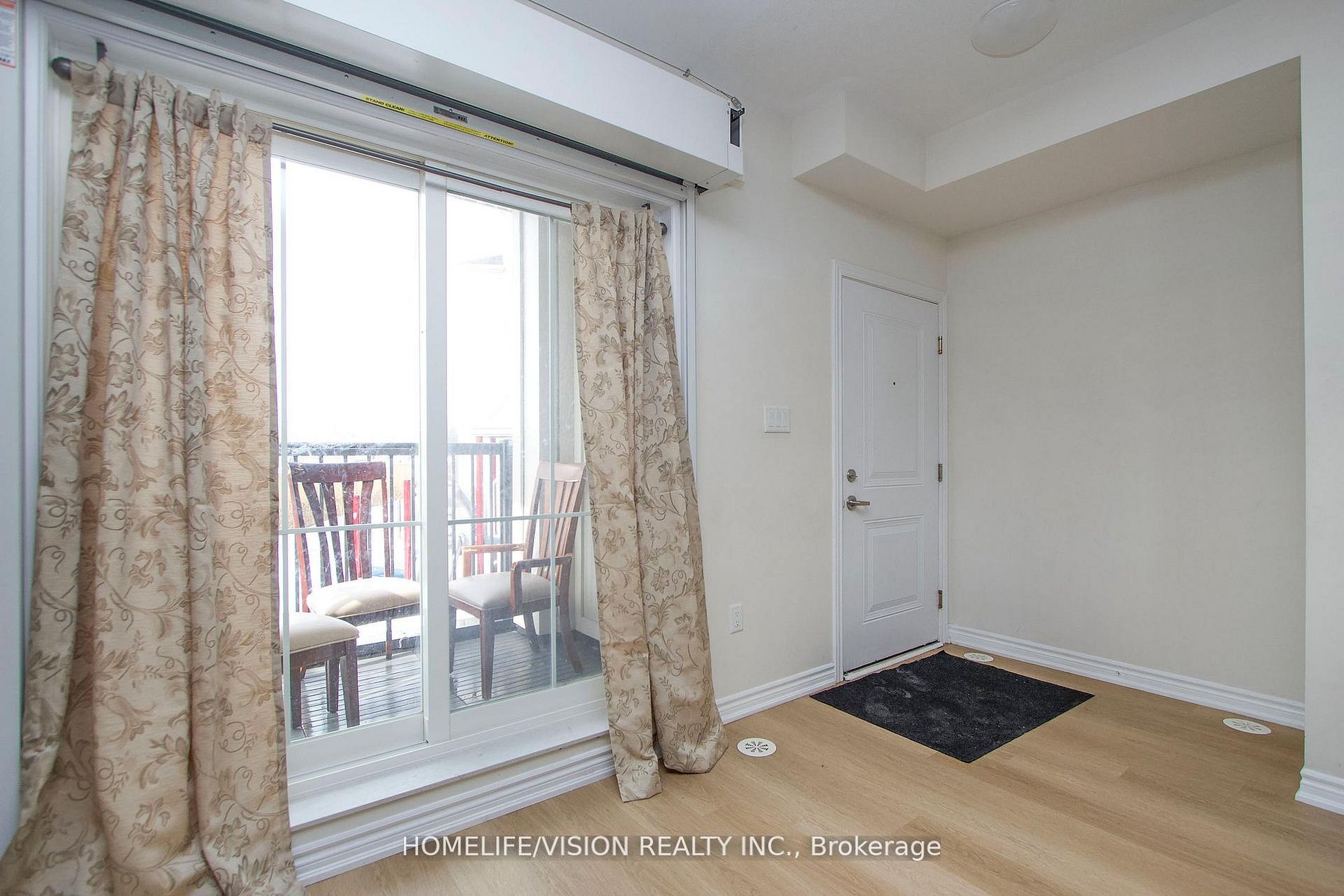 Additional image 4 of 12-490 Beresford Path, Oshawa, ON, L1H 0B2