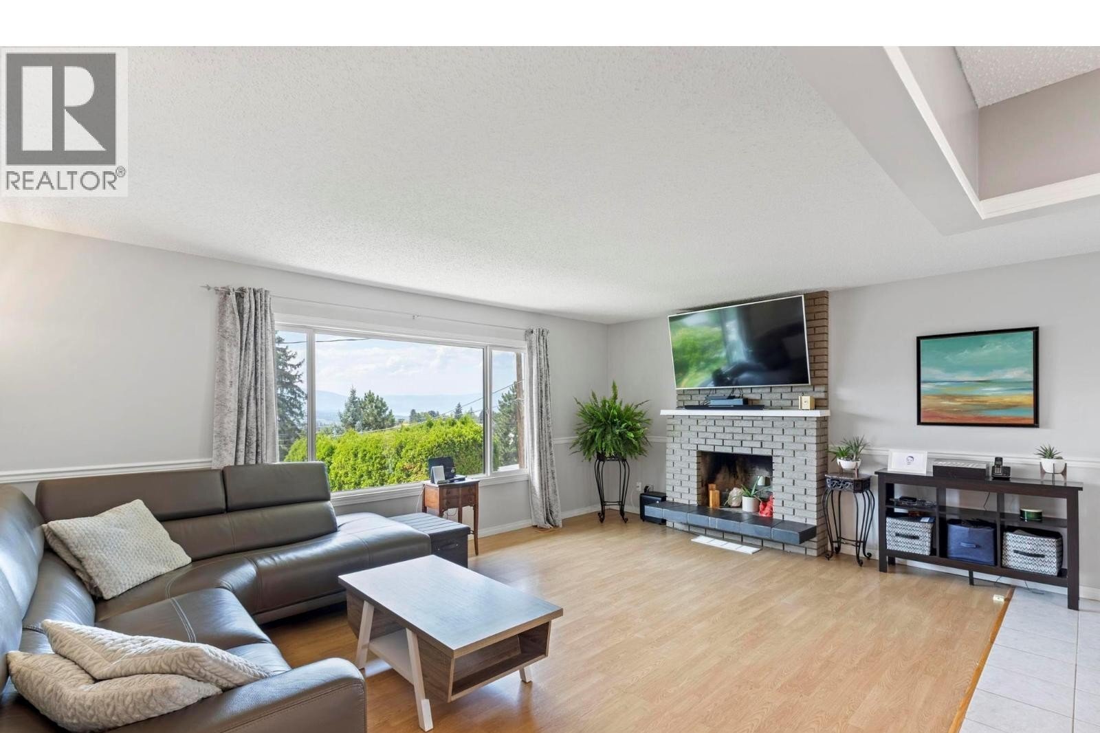 Additional image 8 of 1285 Begley Road, Kelowna, BC, V1P1K8