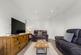 Additional image 2 of Lodge View Crescent, Ormskirk L40