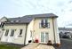 Clos Crugiau, Rhydyfelin, Aberystwyth
