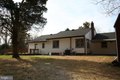 Additional image 21 of 105 Calvert Towne Rd, Prince Frederick, MD, 20678