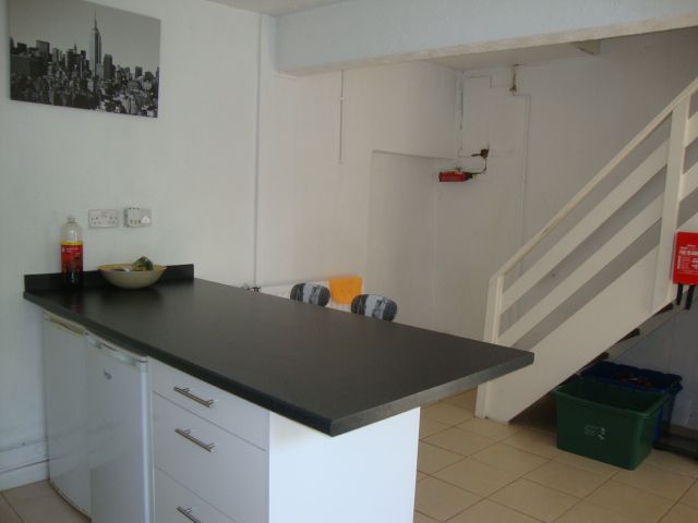 Additional image 4 of 5 bed terraced house for saleChurch Road, Newport NP19