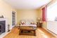 Additional image 3 of Ninehams Road, Caterham, Surrey, CR3