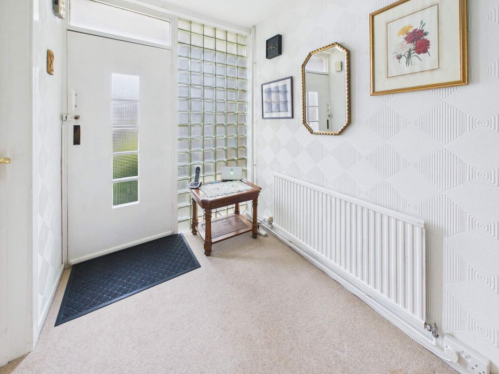 Additional image 11 of 3 bed semi-detached house for saleMayflower Avenue, Llanishen, Cardiff CF14