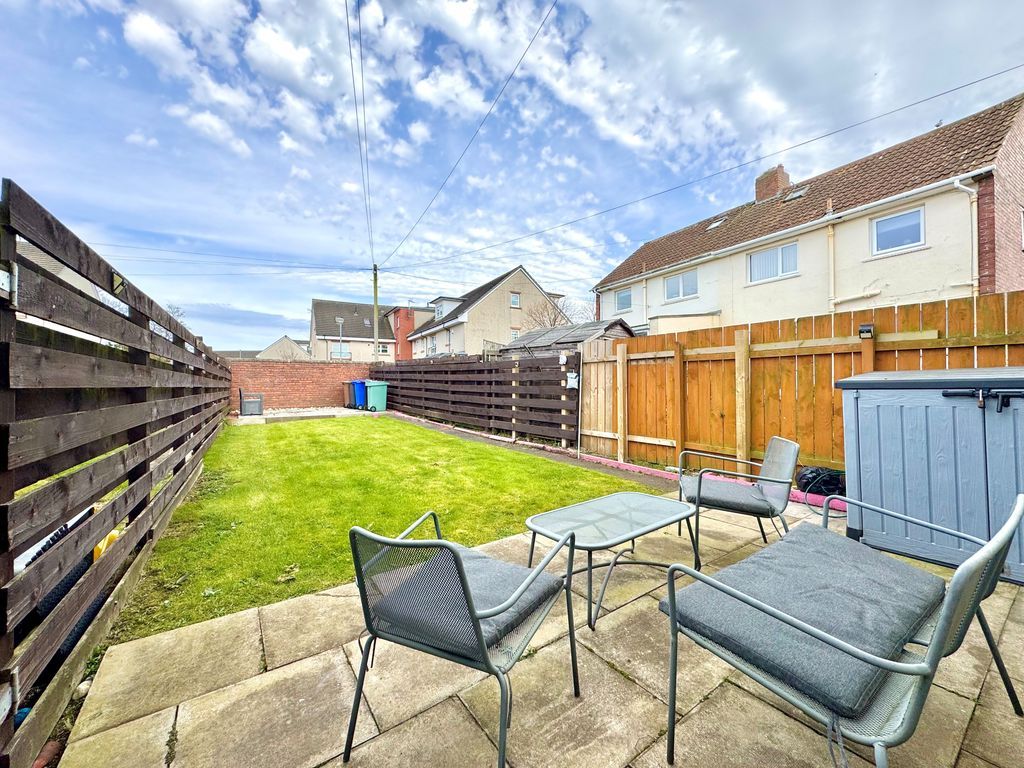 Additional image 17 of 2 bed flat for saleCallendar Place, Ayr KA8