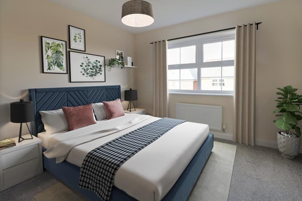 Additional image 3 of 2 bed maisonette for saleBuzzard Close, Leiston, East Suffolk IP16