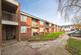 Stanley Road, Bootle, L20