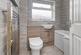Additional image 9 of Peebles Avenue, St. Helens, WA11