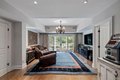 Additional image 27 of 12 Bishop Park Rd, Pound Ridge, NY, 10576