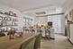 Additional image 4 of Thornwood Park, Epping CM16