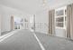 Additional image 12 of Carrington House, Hertford Street, W1J