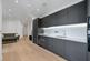 Additional image 8 of 83 Fermoy Road, London, W9