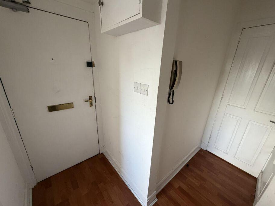 Additional image 7 of 6F, Charles Street, Aberdeen, AB253TU