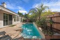 Additional image 35 of 2012 Providence Way, Lodi, CA, 95242