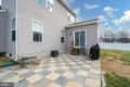 Additional image 34 of 138 Cool Meadow Dr, Centreville, MD, 21617