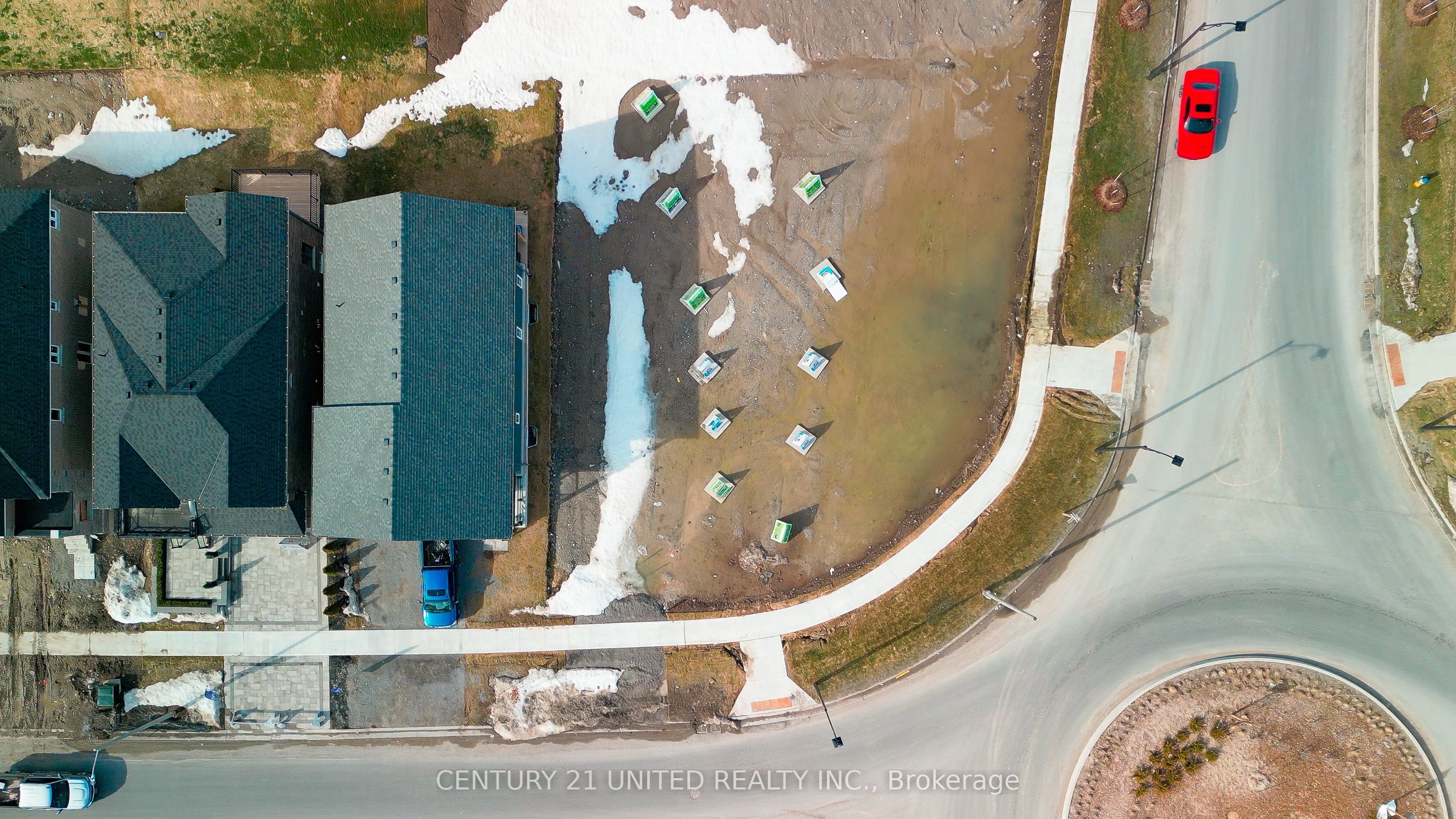Additional image 2 of 19 York Drive, Peterborough, ON, K9K 0H6