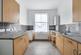 Additional image 9 of Whitehall Mansions, Lidyard Road London, N19