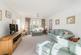 Additional image 11 of Southmoor Gardens, Abingdon OX13