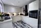 Additional image 8 of Vicarage Lane, Blackpool