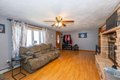 Additional image 7 of 74 Scenic Dr, Vernon, NJ, 07419