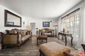 10411 Saint James Ave, South Gate, CA, 90280 photo 5