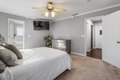 Additional image 18 of 1202 Edgeview Dr, Mahomet, IL, 61853