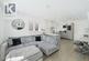 Additional image 9 of Brighton Road, Kingswood, KT20