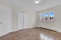 Additional image 13 of 89 Sherman Ave, Bethpage, NY, 11714