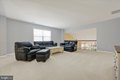 Additional image 23 of 714 Harmony Way Unit 714, Centreville, MD, 21617