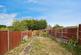 Additional image 14 of Rundells, Harlow