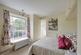 Additional image 8 of Wonford Close, Kingston upon Thames KT2