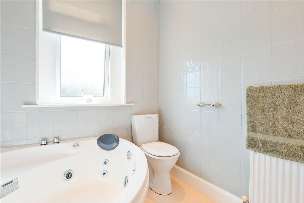Additional image 15 of 2 bed flat for saleGreenknowe Street, Overtown, Wishaw ML2