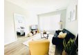Additional image 5 of 1040 N Central Park Ave, Chicago, IL, 60651