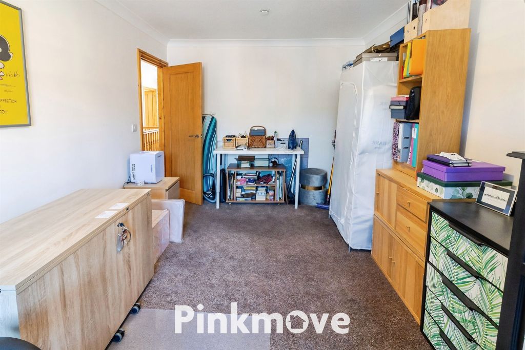 Additional image 27 of 4 bed detached house for saleDiana Grove, Caerleon, Newport NP18