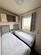 Additional image 4 of Sleaford Road, Tattershall, Lincoln