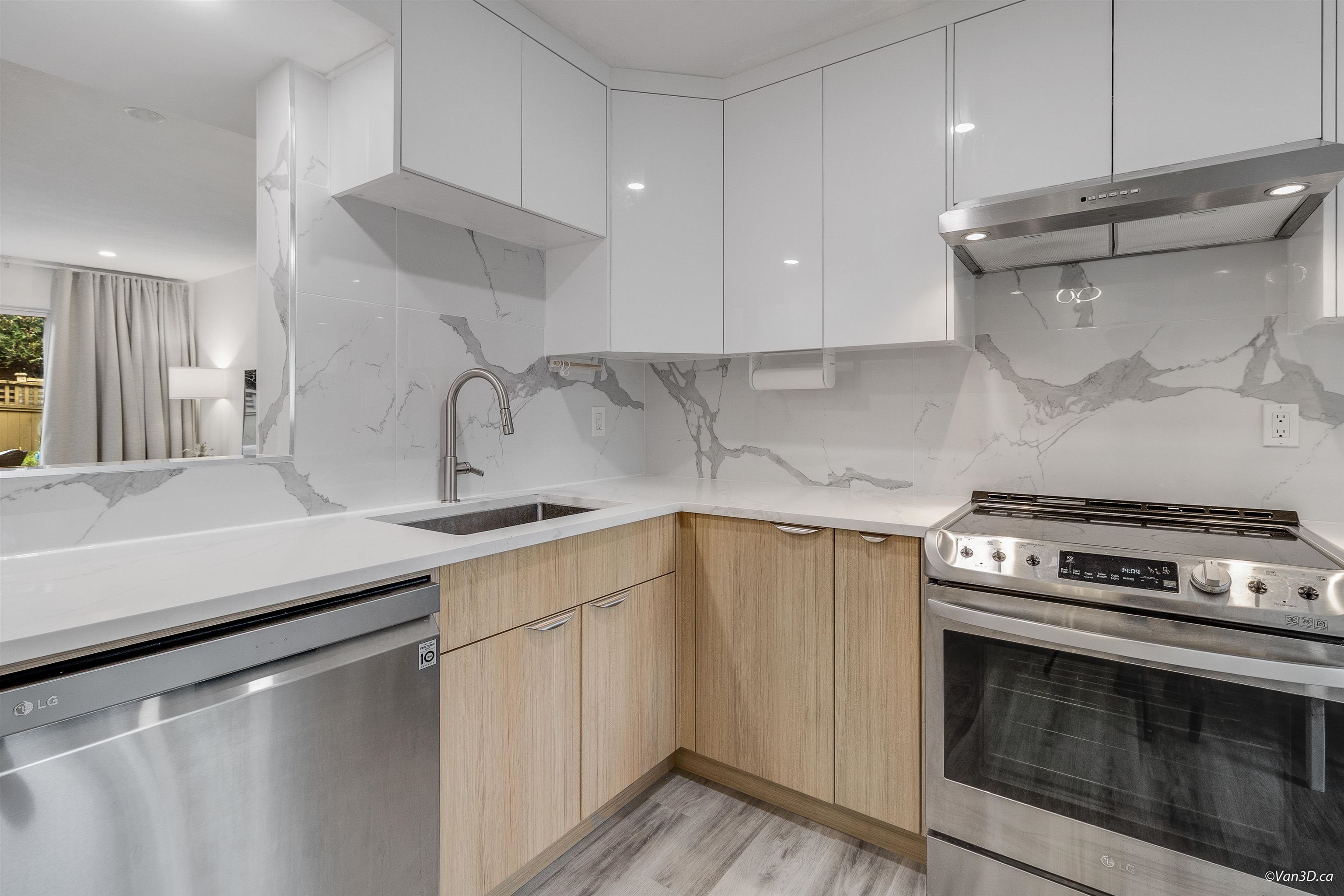 Additional image 5 of 27-6100 Tiffany Boulevard, Richmond, BC, V7C 5A8