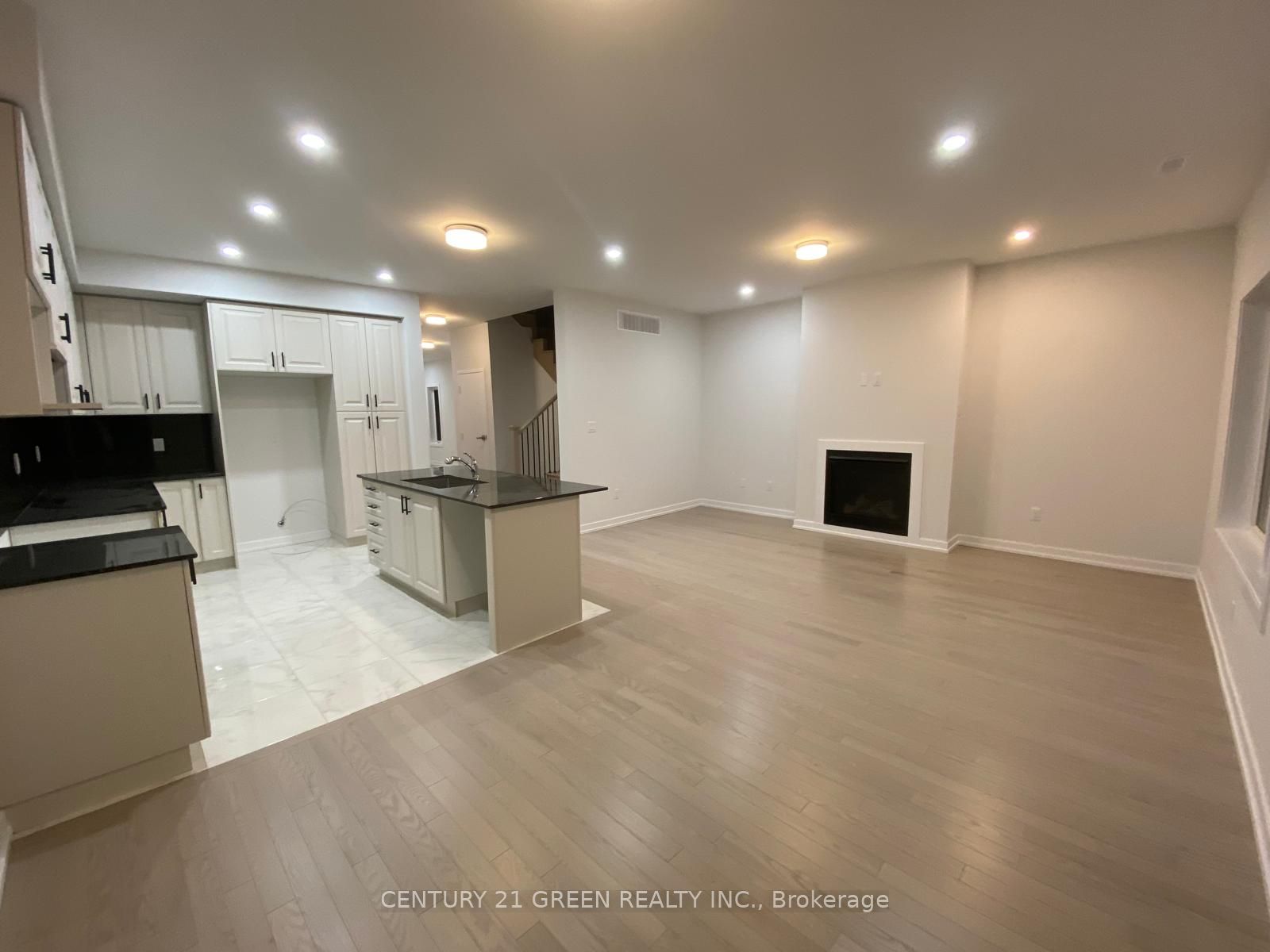 Additional image 6 of 31 Danielle Moore Circle, Toronto, ON, M1P 3S5