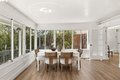 Additional image 34 of 1665 Highland Blvd, Hayward, CA, 94542