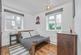 Additional image 5 of Ripley House, Mortlake High Street, London, SW14