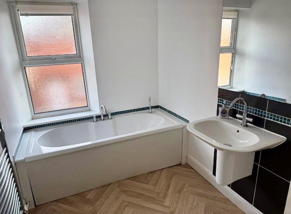 Additional image 7 of 2 bed terraced house for saleGood Lane, Lincoln LN1