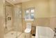 Additional image 14 of Lesney Park, Erith, DA8