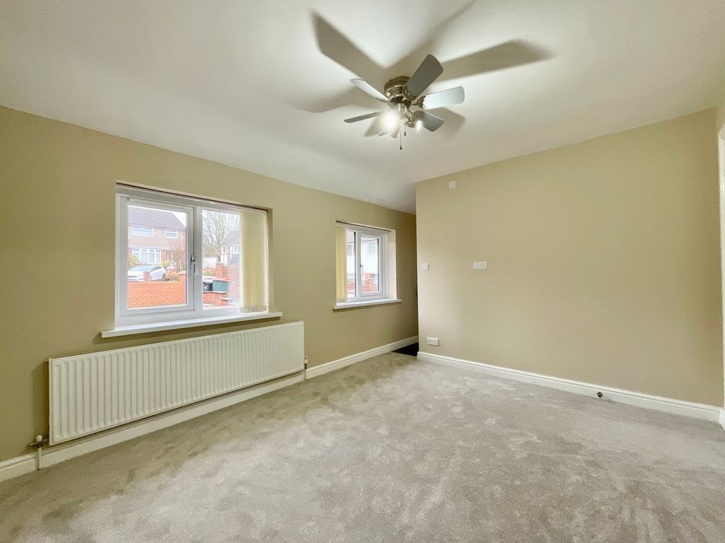 Additional image 9 of 3 bed semi-detached house for saleHorrocks Close, Newport NP20